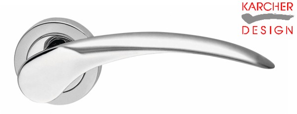 Karcher Antalya Handle